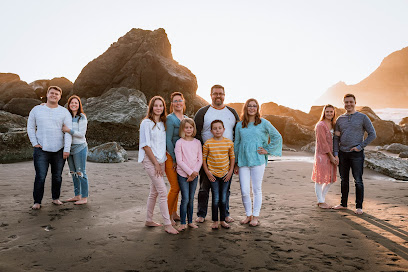 Crabtree Dental Center