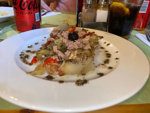 BCN BAR - Thumbnail