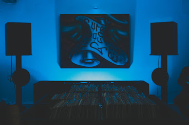 Archivio Records by null