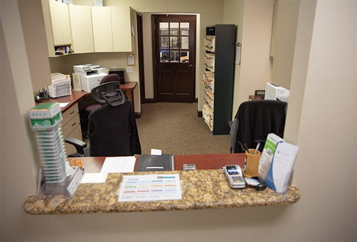 Total Dental Solutions for Adults - Thumbnail