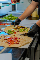Photo n°20 de TürKuaz - PUGET-SUR-ARGENS à Puget-sur-Argens (Restauration rapide)
