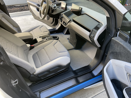 All in the Details Auto Care