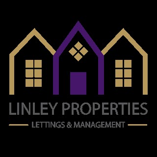 Linley Properties