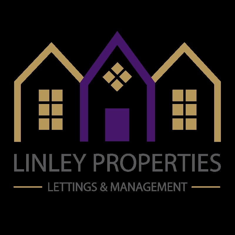 Linley Properties photo 2