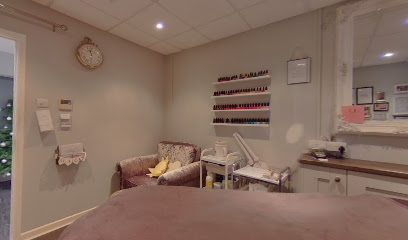 The Beauty Zone Colchester