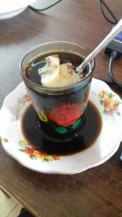 Photos of Tenda Biru, Soto Babat Sungai Rumbai