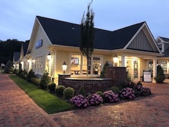 Wading River-Shoreham Chamber of Commerce - Thumbnail
