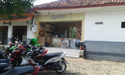 Photos of Cepu