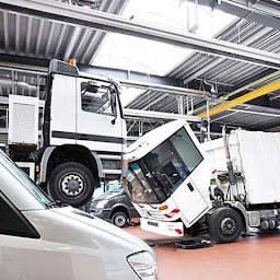 Photo n°2 de CASSAGNABERE ALAIN à Saint-Jean-Poutge (Garage automobile)