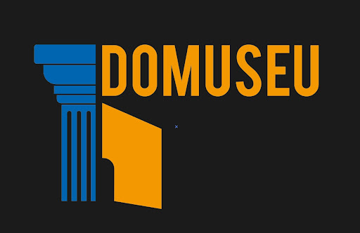 DOMUSEU - Thumbnail