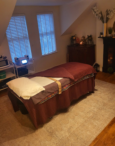 Elements Body & Skin Clinic