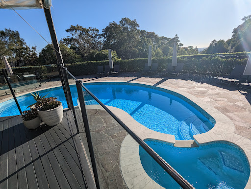 Mercure Charlestown - Thumbnail