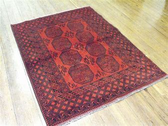 House of Rugs - Thumbnail