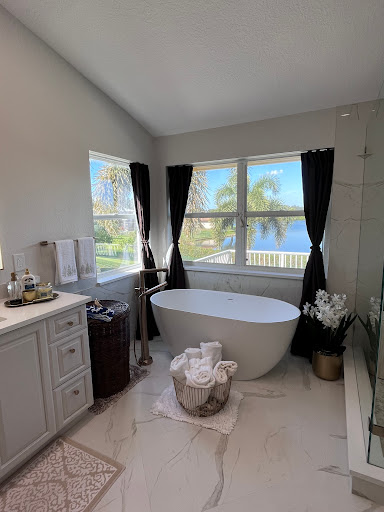 Avatar for MMZ Renovations LLC