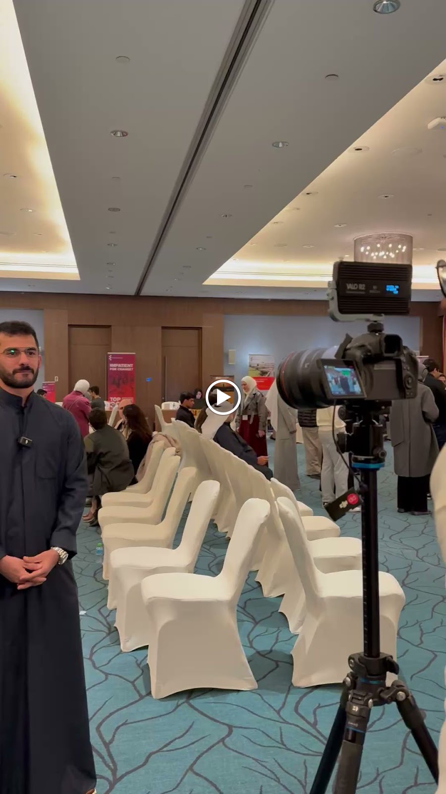 يوليرن للدراسة في الخارج - صورة 4