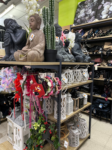Bazar Roquetes - Thumbnail