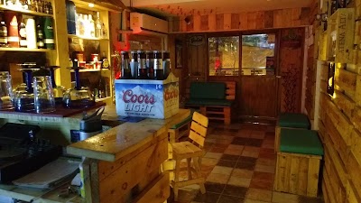 Photos of Licorerita La Cava