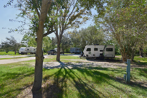 Rivers Inn RV Park - Thumbnail