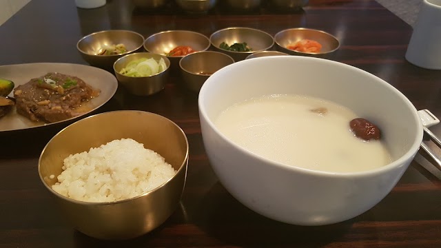Ondal