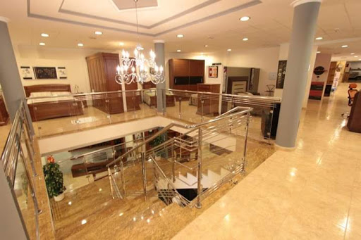 Muebles Cotes