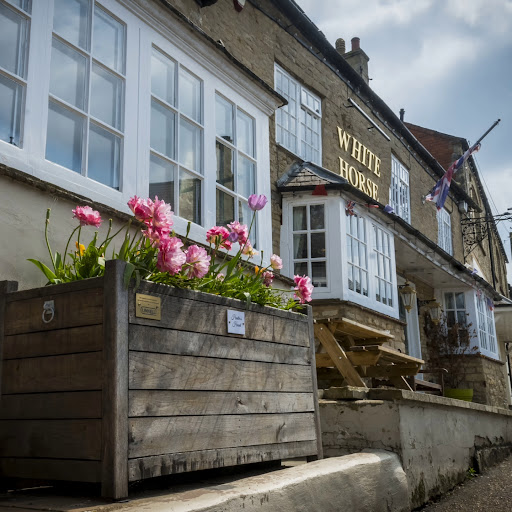 site_photo1