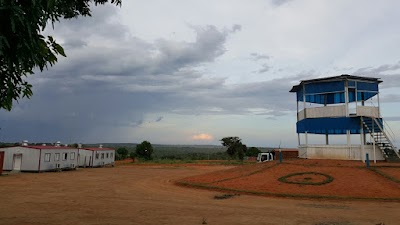 Photos of ASIAN TOWN DEVELOPMENT LTD.
