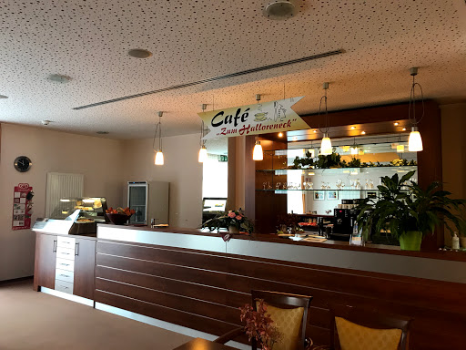 Café Zum Halloreneck - Thumbnail