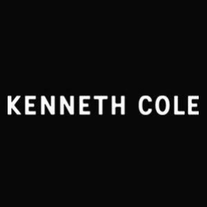 Kenneth Cole Galerías San Miguel - Thumbnail