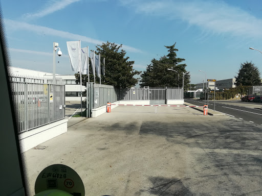 IPI SpA - Visual