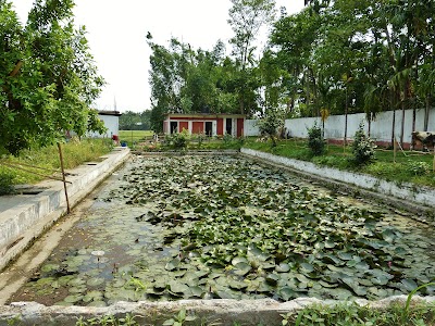 Photos of Arjundhara Temple