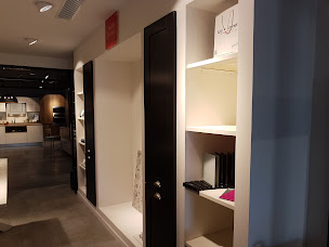 Photo n°14 de Arthur Bonnet Six-Fours Différence Cuisines à Six-Fours-les-Plages (Prestataire de réaménagement de cuisine)