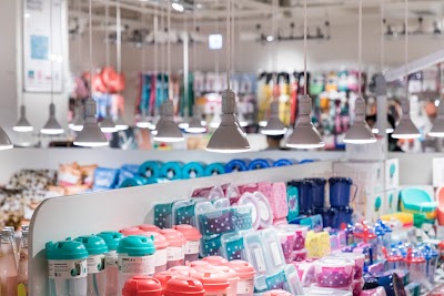 フライング タイガー コペンハーゲン