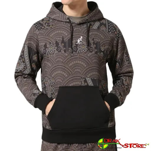 Drakstore Abbigliamento - Thumbnail