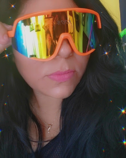 Valkyrie Athletic - Visual