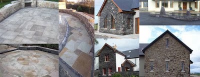 general-contractor