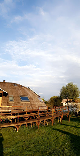 Photo de Maison Relais Béthanie à Saint-Morillon (33650)