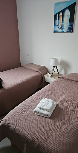Comme à la maison, La table de Zaza Gallery - France