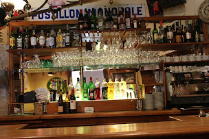 Photo n°34 de Le Manège à Saint-Germain-en-Laye (Restaurant)