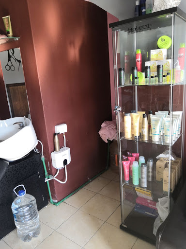 Miutic Salon