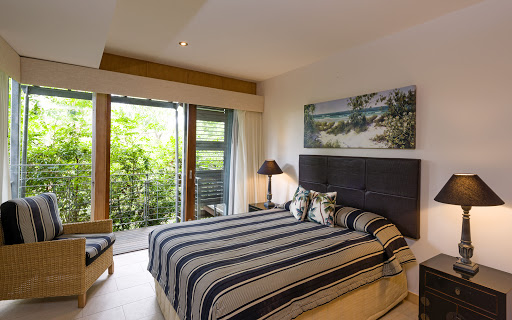 Noosa Residences - Thumbnail