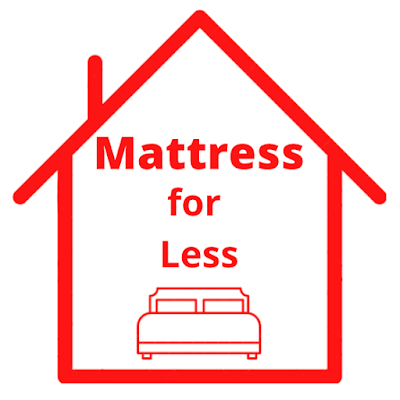 Mattress For Less QC