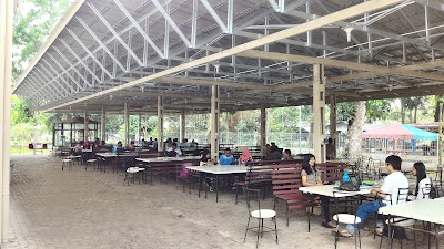 Photos of Perpustakaan USU