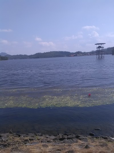 Photos of Mie Ayam Waduk Penjalin