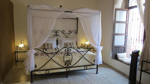 site_photo1