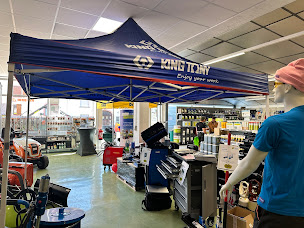 Photo n°14 de PAGOT-CAPUT LÉPANGES SUR VOLOGNE à Lépanges-sur-Vologne (Fournisseur de matériel agricole)