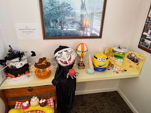 Tri-Hill Family Dentistry - Thumbnail