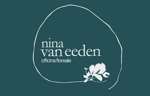 Nina van Eeden Officina Floreale Gallery - Italy