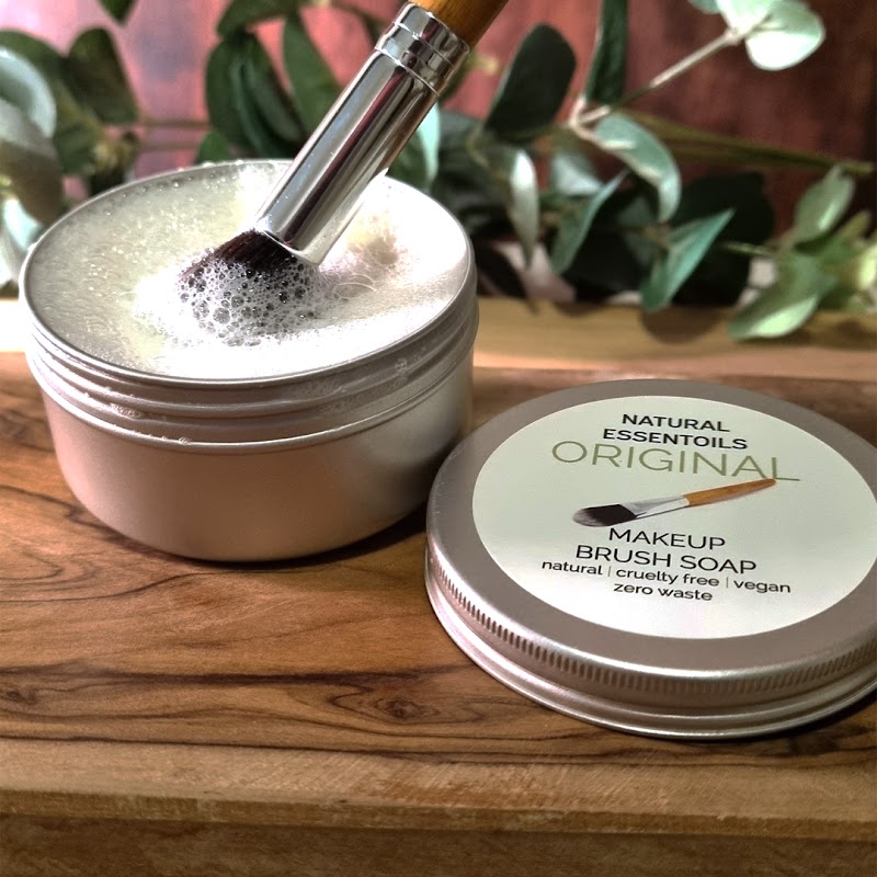 Natural Essentoils photo 2