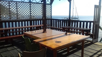 Photos of Seaworld Guest House