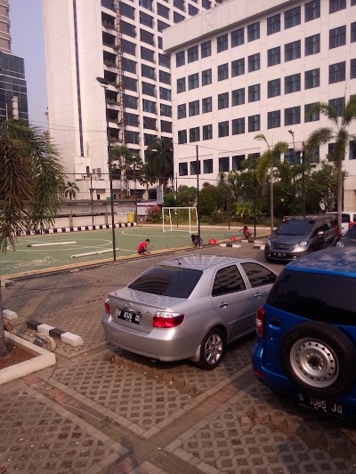 Photos of Direktorat Jenderal Pajak Kementerian Keuangan Republik Indonesia